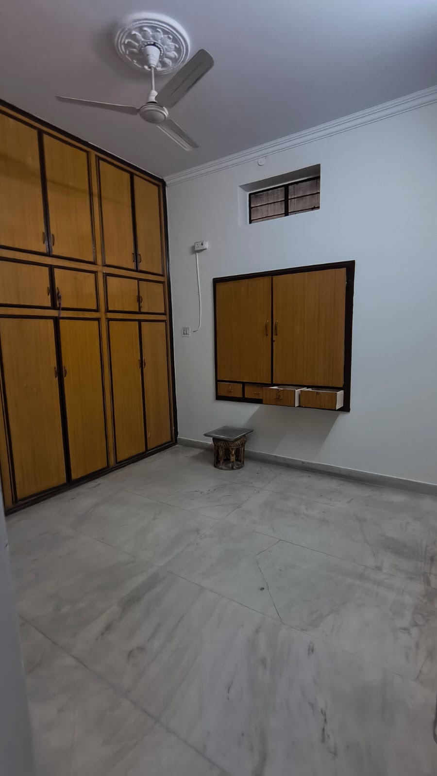 3 BHK Ground Floor Flat-Vaishali Nagar-Jaipur